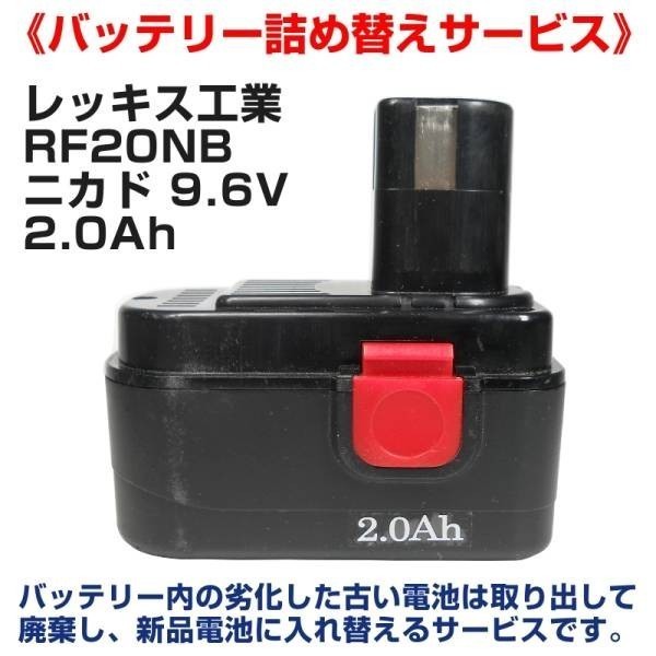 Nielex ニーレックス マスターシリンダーガゼット ロードスター NA/NB1