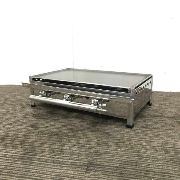 rs_sp_e0526-8a-10