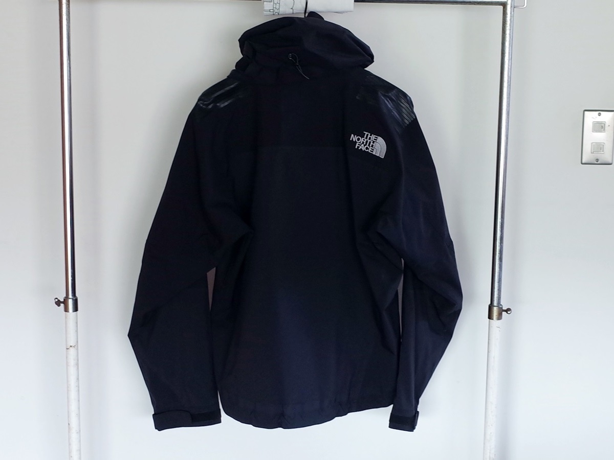 THE NORTHFACE ノースフェイス サミットシリーズ NP15705 GORE THE NORTHFACE ノースフェイス サミットシリーズ NP15705 GORE