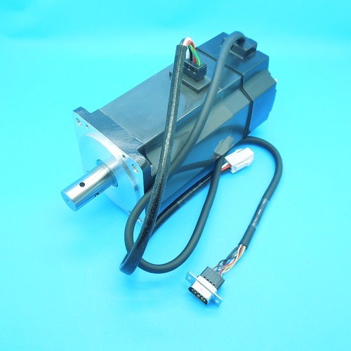 HC-MFS73-S29 サーボモーター 三菱電機 ランクA中古品 | 三菱電機 ACサーボ