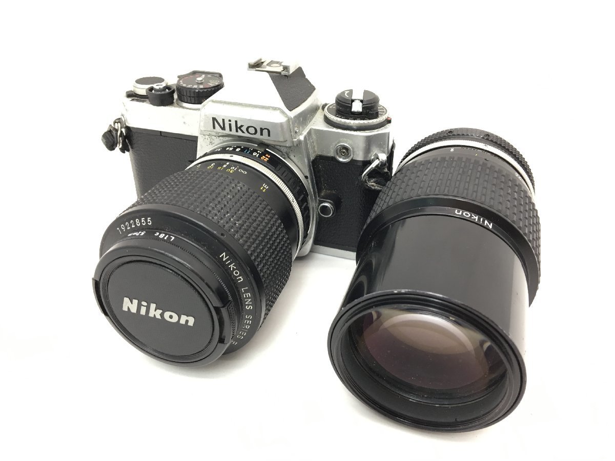 動画確認のみ】XbotGo2本体×リモコンセット×傘 挟み込み