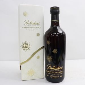 クリスマスリザーブの値段と価格推移は 6件の売買情報を集計したクリスマスリザーブの価格や価値の推移データを公開