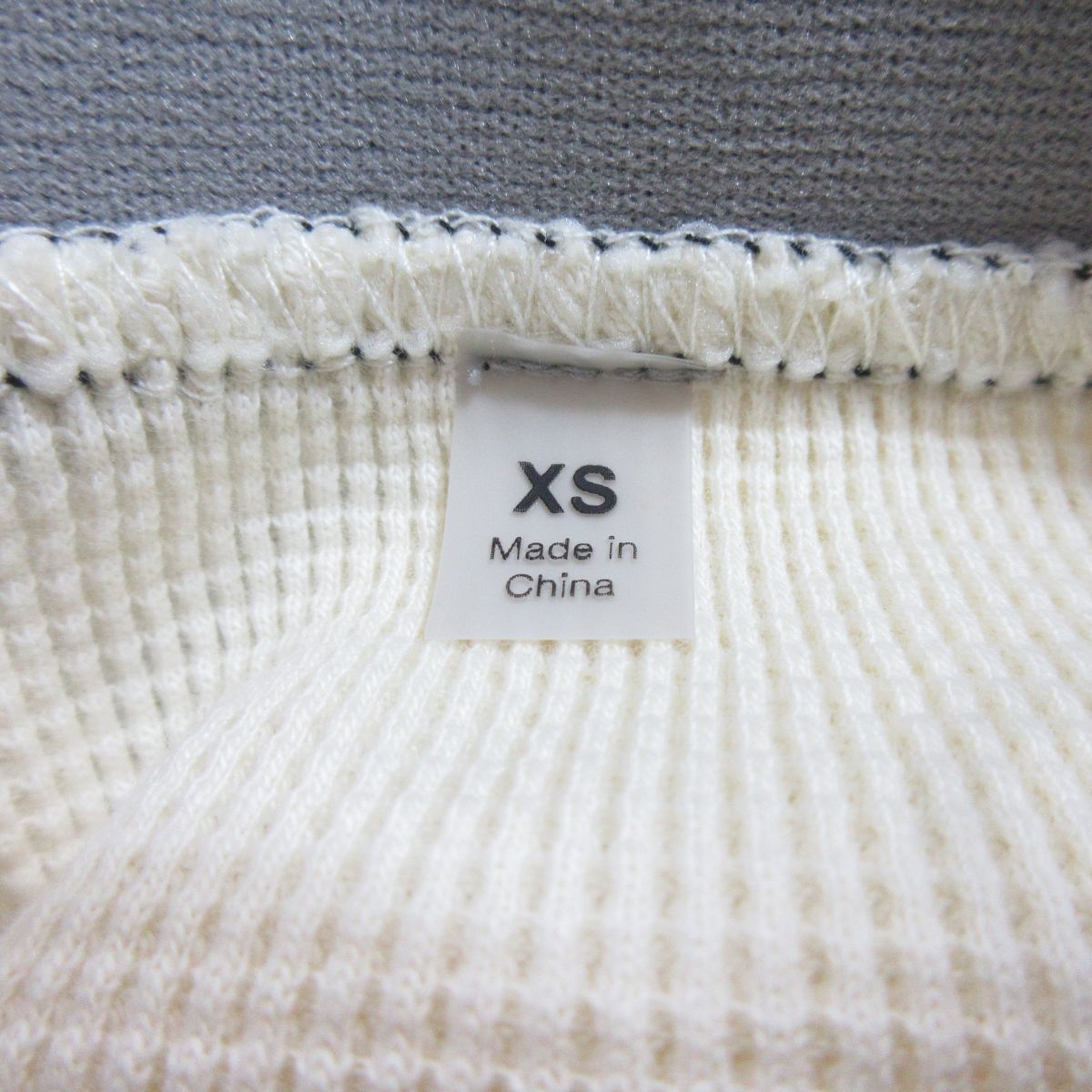 タグ付き 2020AW FOG ESSENTIALS エッセンシャルズ ストレッチ  