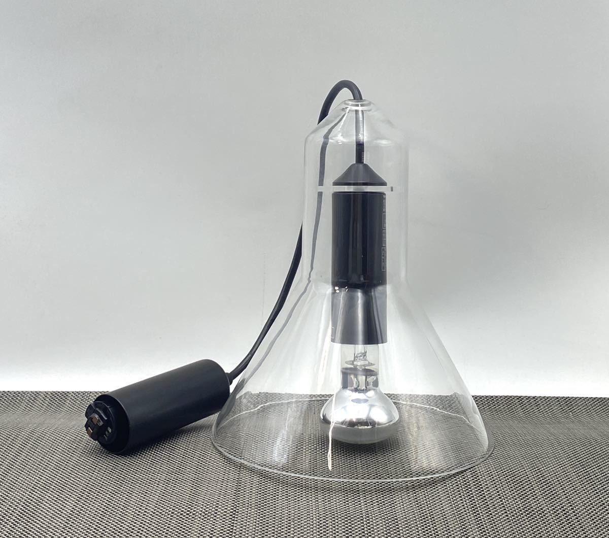 ACME Furniture LAMP エルソルランプ アクメファニチャー ⁄ EL SOL