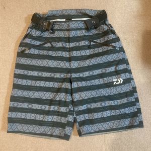 ダイワ ハーフパンツのヤフオク の相場 価格を見る ヤフオク のダイワ ハーフパンツのオークション売買情報は件が掲載されています