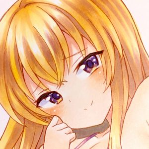 43 割引同人手描きイラスト 東方project 八雲紫 ウエディング 花嫁 Www Psl Ee