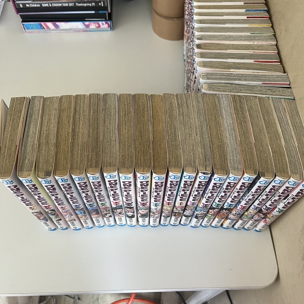 ☆ONEPIECE ほぼ全巻セット 1～99＋102巻 零巻777巻セット