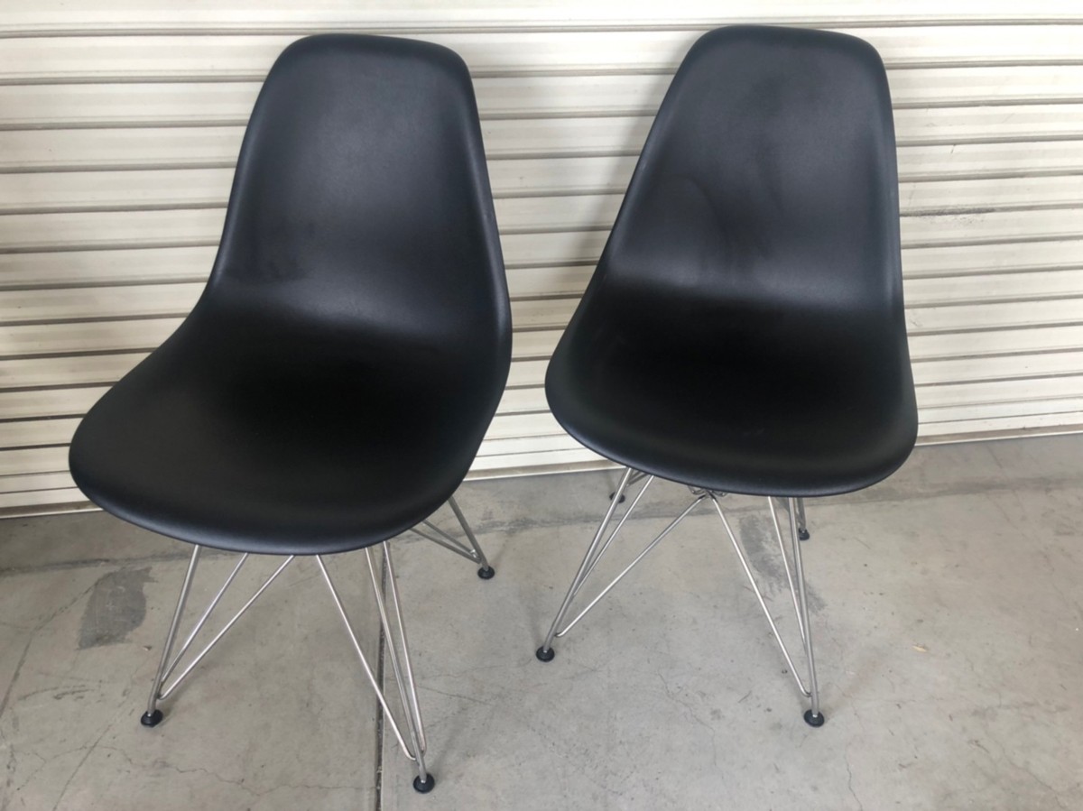 Herman ハーマンミラー セトゥーチェア｜ハーマンミラーストア Chair 