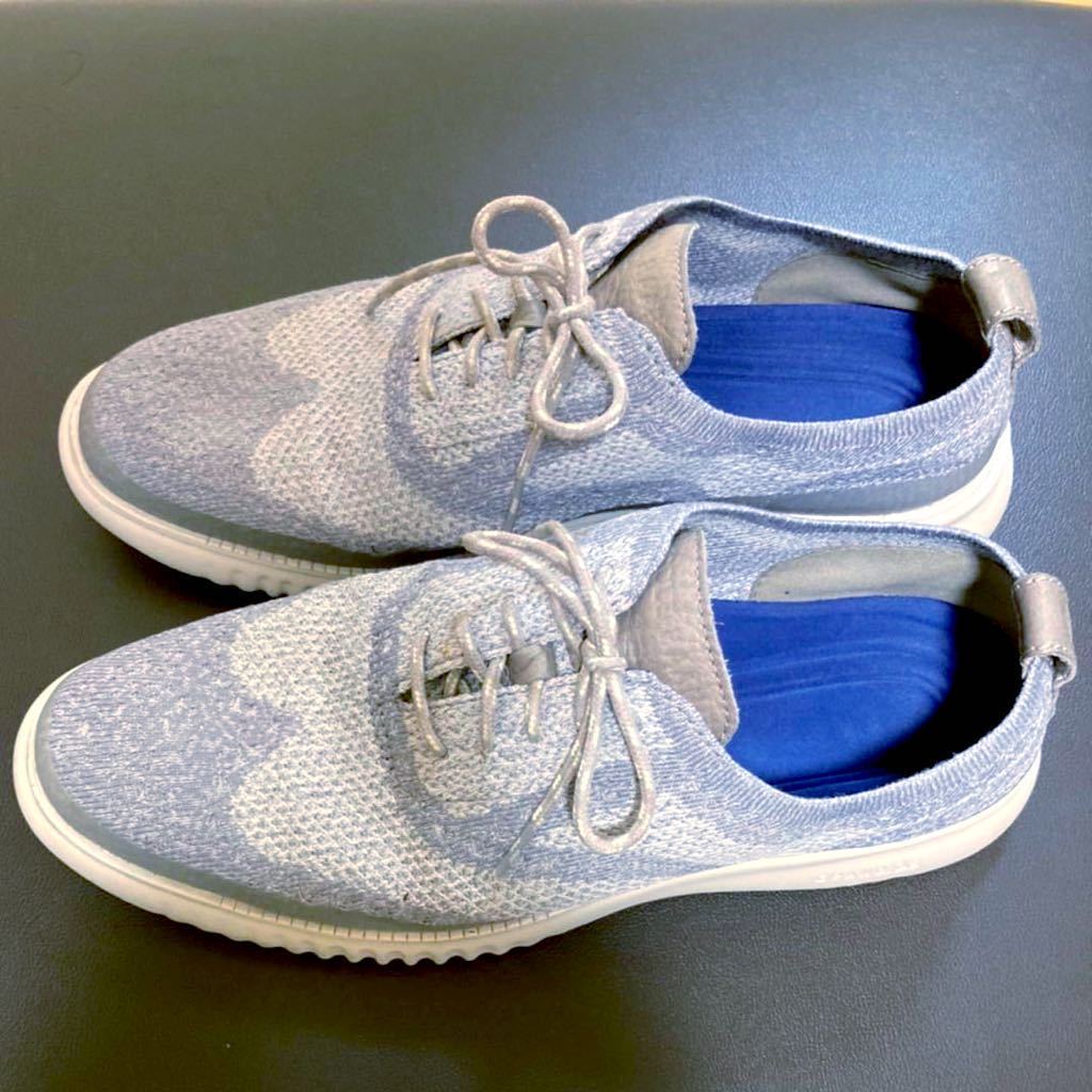 if-i-have-to-choose-between-coach-and-kate-spade-which-one-v0-spfe1e0rm23e1