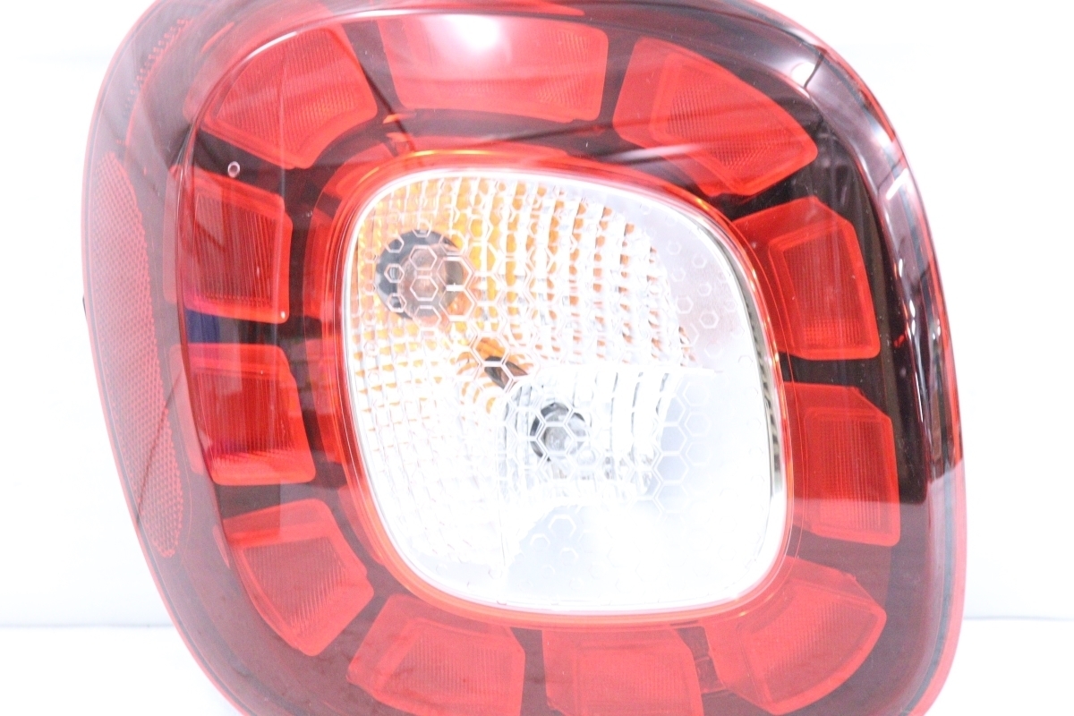 2026年最新Yahoo!オークション 453(テールライト)の中古品 -smart