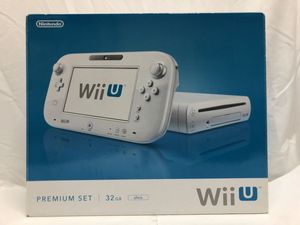 Wii U 中古のヤフオク の相場 価格を見る ヤフオク のwii U 中古のオークション売買情報は195件が掲載されています
