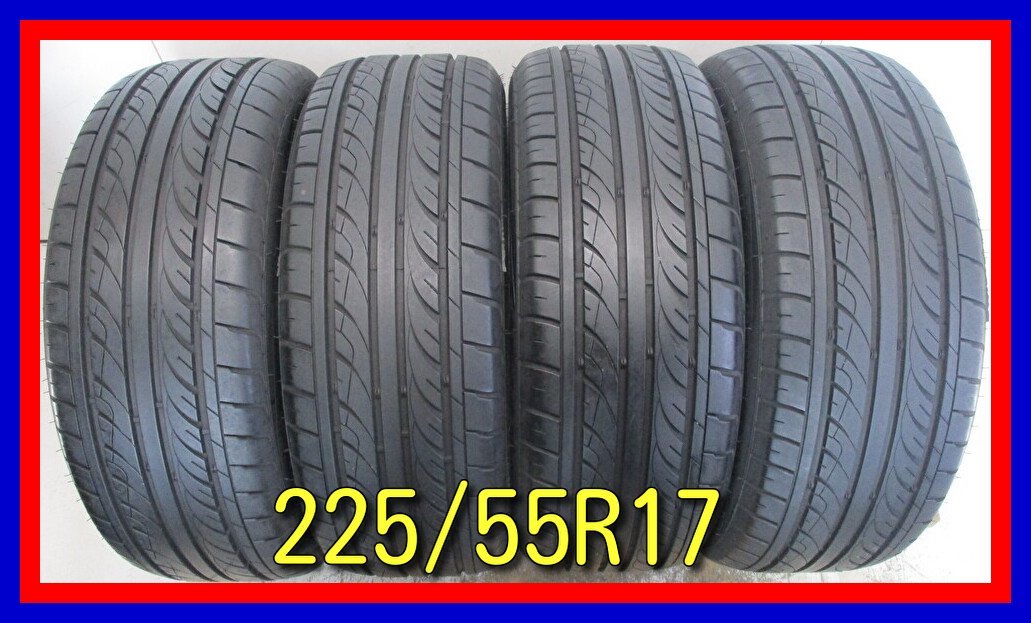 m16122825039_8