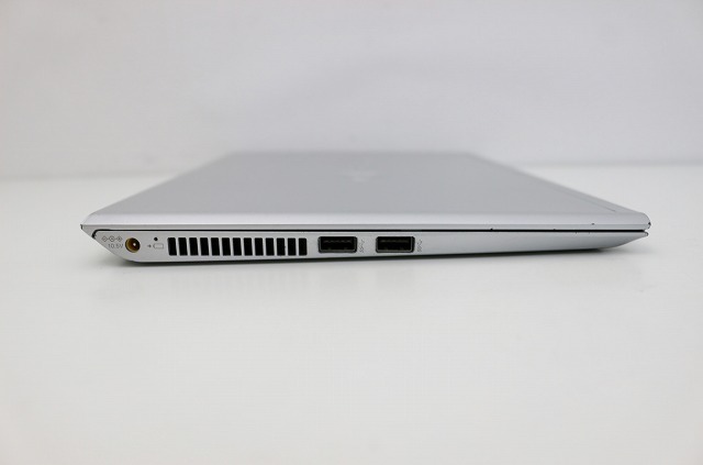 1円スタート 大容量SSD512GB VAIO Pro13 mk2 VJP132C11N Windows10