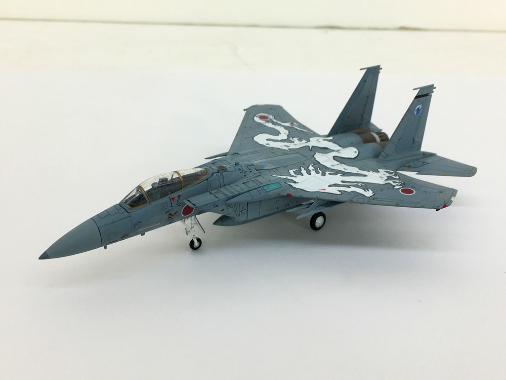 模型・プラモデル トミーテック 1/144 技MIX 航空機シリーズ 航空