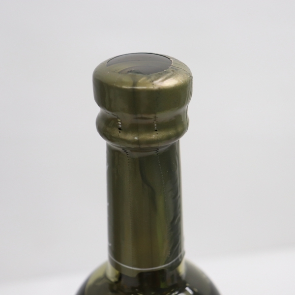 黒龍 純米大吟醸 720ml | : 日本酒 ・ おまかせ日本酒,か行,黒龍 大吟醸 黒龍酒造 酒専門店鍵や 龍 720ml（箱入り）要クール便 食品 クール便 父