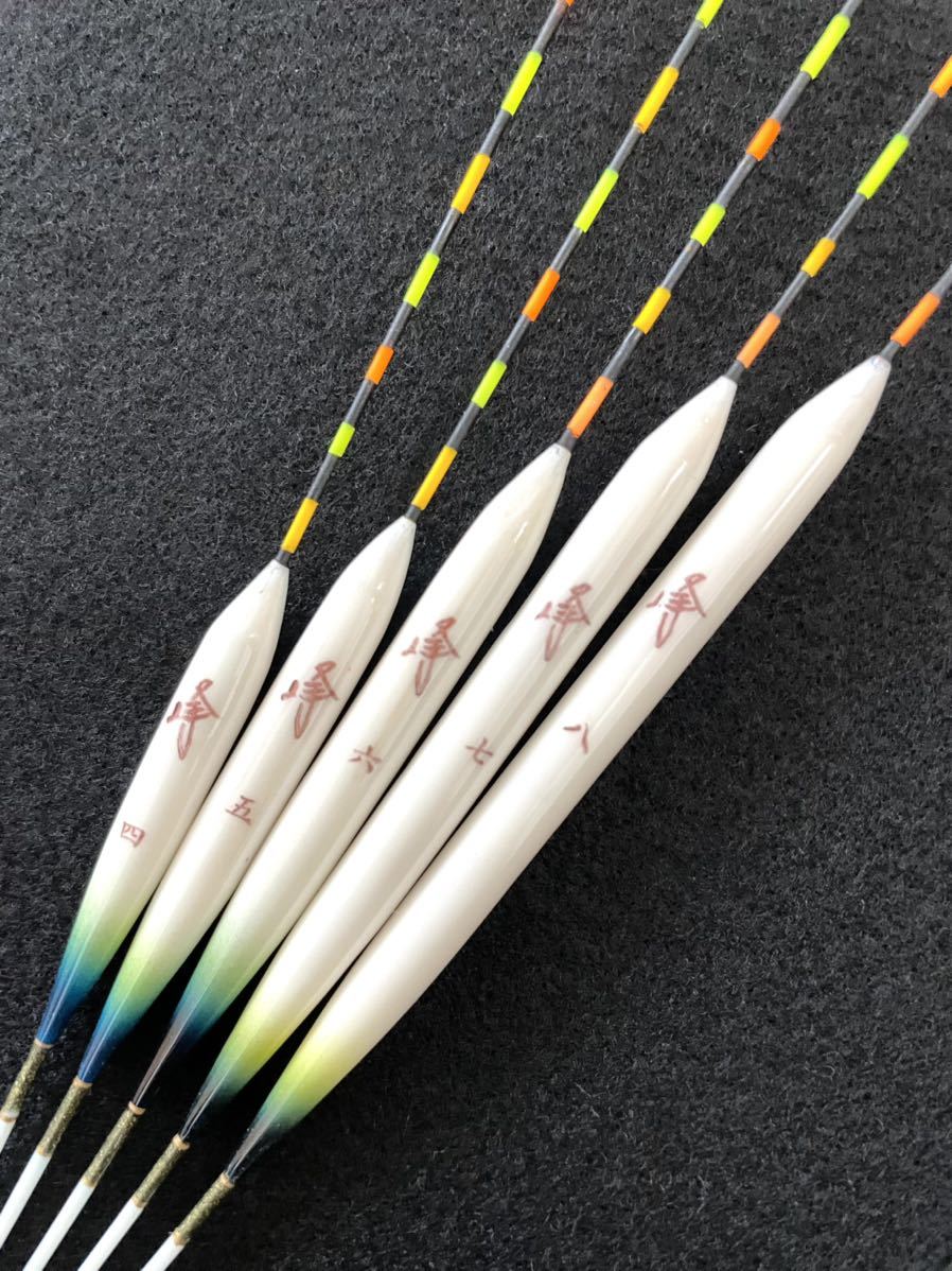 釣具 羽根 浮き へら ウキ へら浮き ヘラウキ（釣具 羽根 浮き 軽くっ  