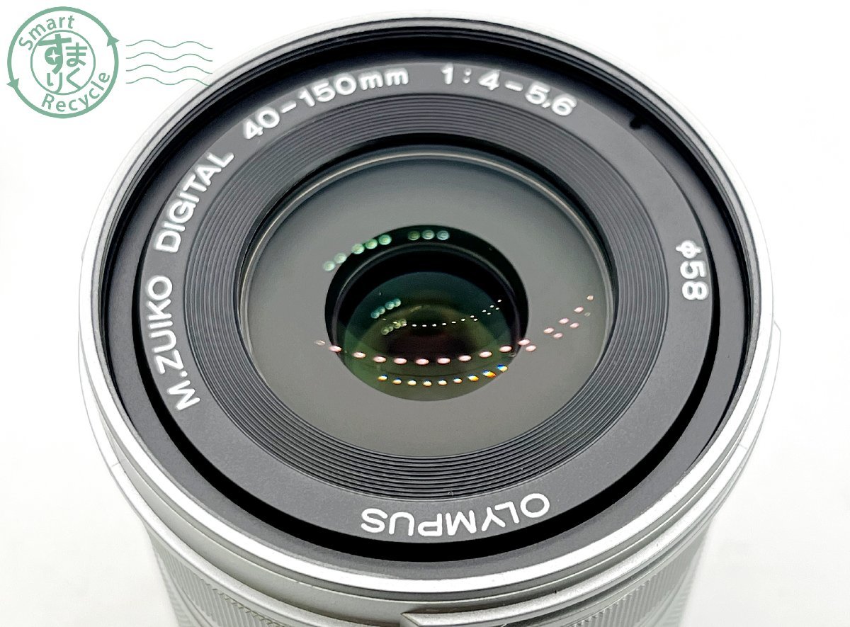 OLYMPUS 14-150mm f/4-5.6 ズームレンズ　レンズフード 送料無料直送 OLYMPUS オリンパス M.ZUIKO DIGITAL 12-50㎜ 1：3.5-6.3