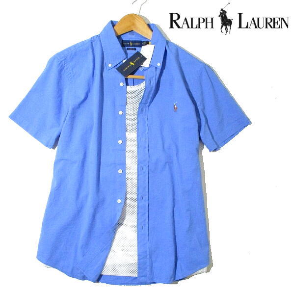 RALPH POLO ラルフ - ラルフローレン LAUREN（ポロ LAUREN STORE PLUS HAPPY ローレン公式オンラインストア ローレン）通販 Originals ポロ Polo ワンポイント