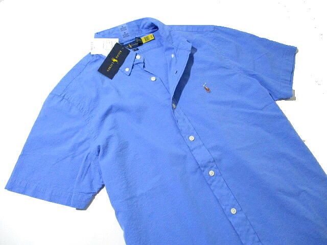 RALPH POLO ラルフ - ラルフローレン LAUREN（ポロ LAUREN STORE PLUS HAPPY ローレン公式オンラインストア ローレン）通販 Originals ポロ Polo ワンポイント