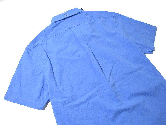 RALPH POLO ラルフ - ラルフローレン LAUREN（ポロ LAUREN STORE PLUS HAPPY ローレン公式オンラインストア ローレン）通販 Originals ポロ Polo ワンポイント