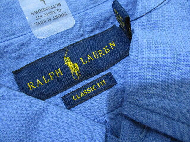 RALPH POLO ラルフ - ラルフローレン LAUREN（ポロ LAUREN STORE PLUS HAPPY ローレン公式オンラインストア ローレン）通販 Originals ポロ Polo ワンポイント