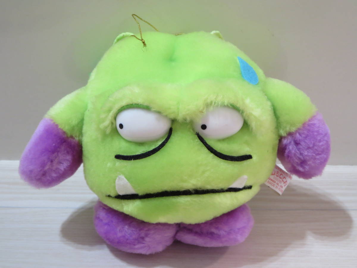 Dr スランプ ドクタースランプ アラレちゃん ティッシュカバー ニコちゃん大王 最大99 オフ アラレちゃん