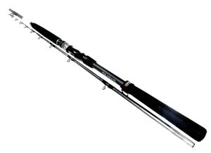 早舟ヤリイカ MH-195のYahoo!オークション(旧ヤフオク!)の相場・価格を
