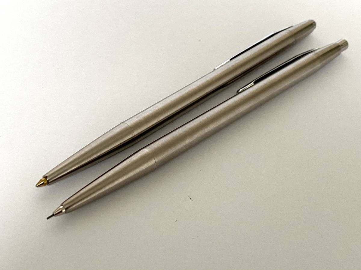 MONTBLANC モンブラン NOBLESSE ノブレス ボールペン メカニカル