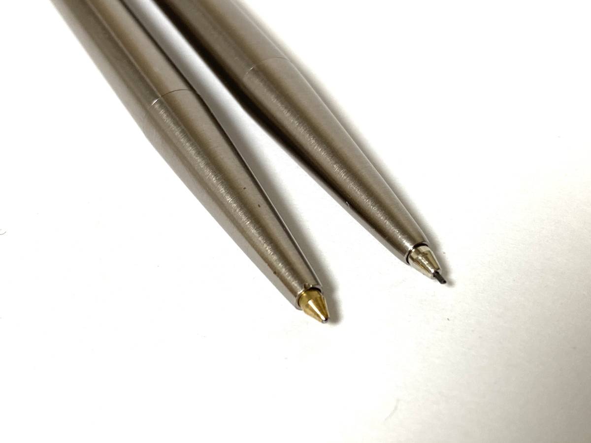 モンブラン MONTBLANC ノブレス NOBLESSE 万年筆 文房具 noblesse