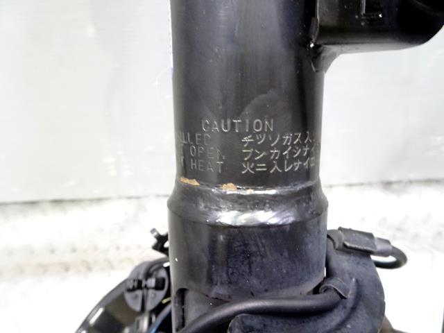 w1055482502.4