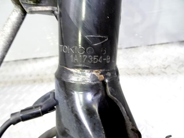 w1055482502.5