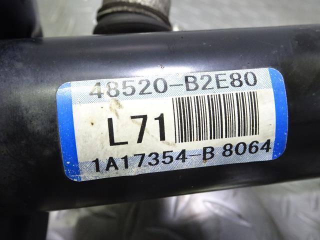 w1055482502.8