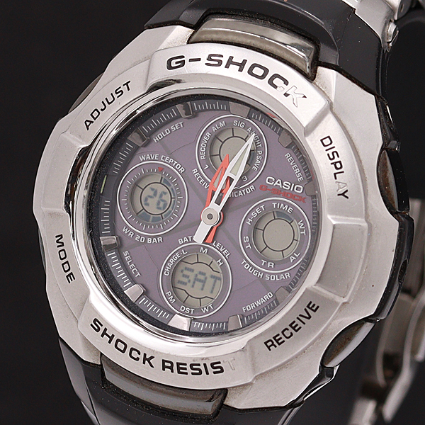 G-SHOCK メルカリ GW-1200CJの人気アイテム CASIO カシオ The G 2026年 