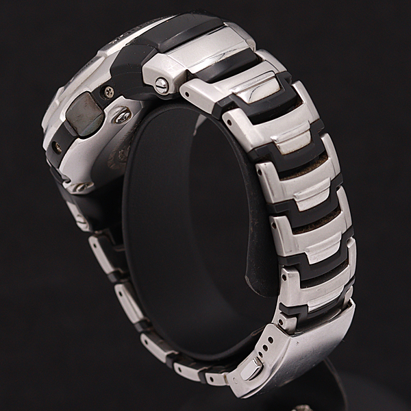 G-SHOCK メルカリ GW-1200CJの人気アイテム CASIO カシオ The G 2026年 