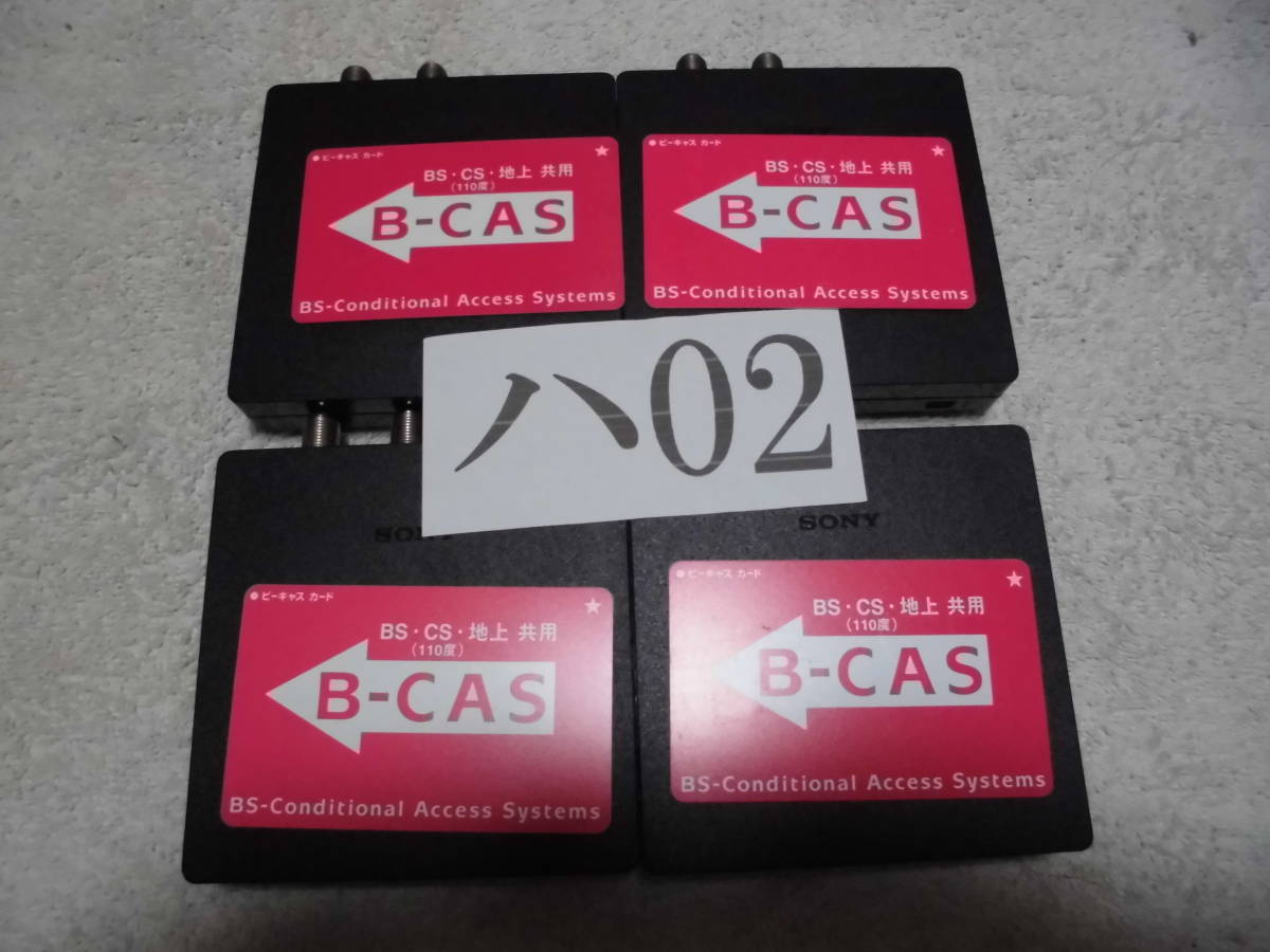 u1051360781.1
