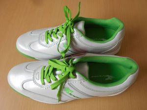 Rbb 実釣未使用品 リバレイ 双進 フェルトスパイクシューズtg サイズll タングステンピン 7559 27 5ｃｍ Www Therevolutionnews Com