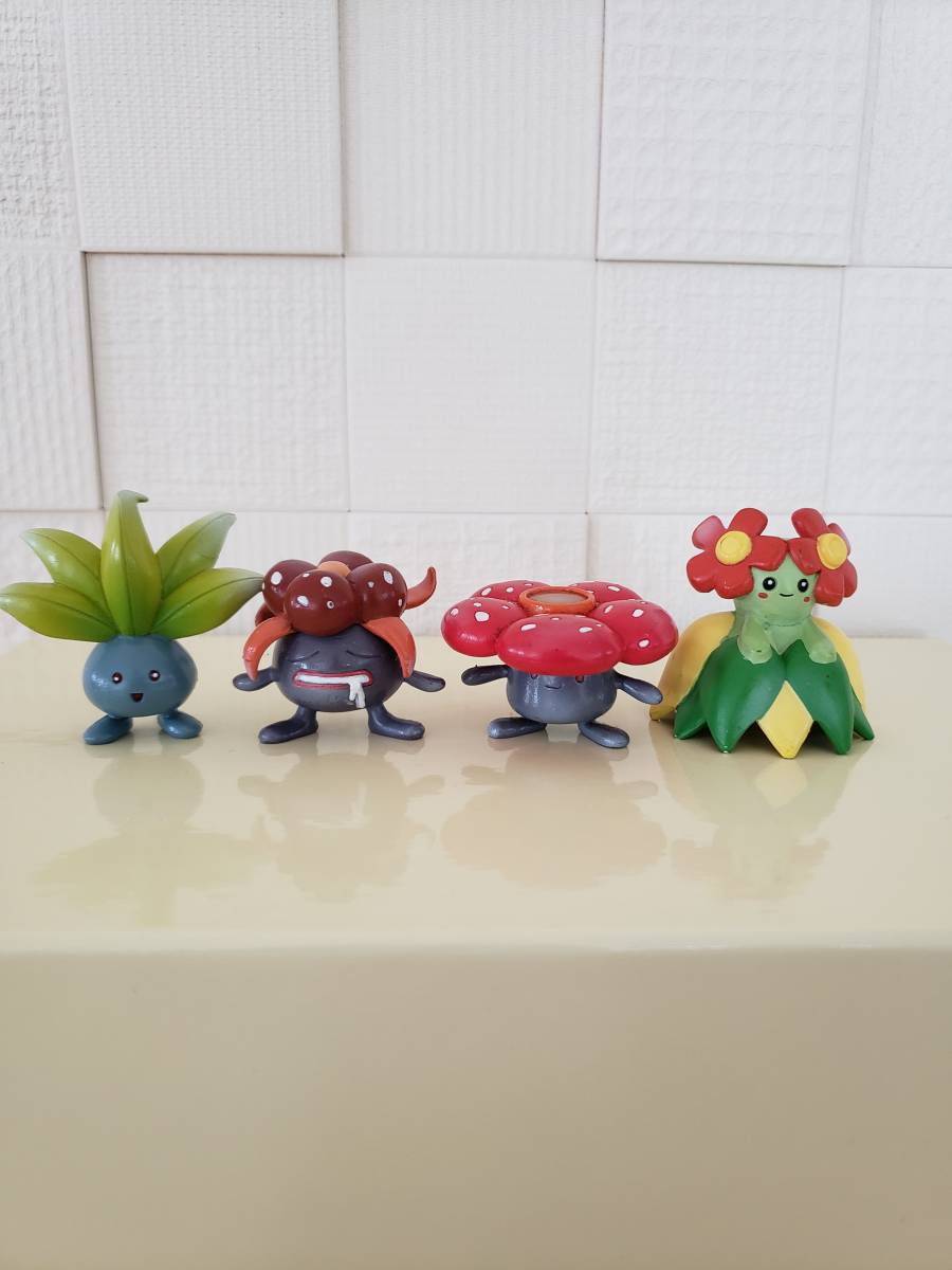 evirob 2007 featuring T9G (T9rob) |