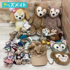 限定 東京ディズニーシーのヤフオク の相場 価格を見る ヤフオク の限定 東京ディズニーシーのオークション売買情報は66件が掲載されています