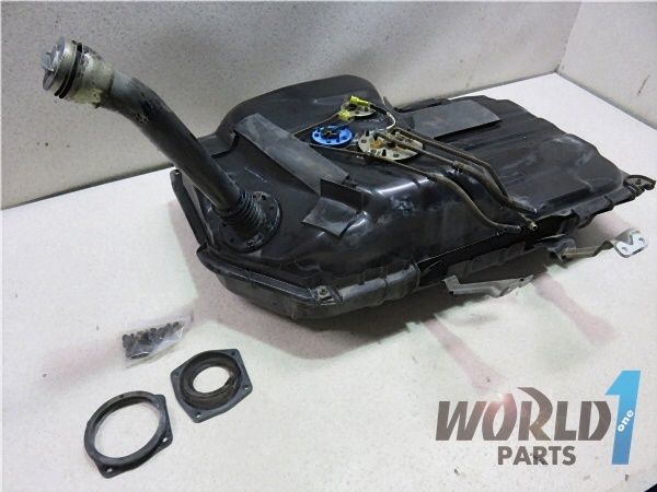 ☆希少 MZ21 ソアラ 純正 燃料タンク 状態良好 内面サビ無し 実動車外し ポンプ フロート付き 後期 3.0GTリミテッド MZ20 GZ20 旧車 SOARER 3.0GTリミテッド 純正 ソアラ 7Mターボ ５速MT！ ブラック(黒)の中古車一覧｜中古車検索
