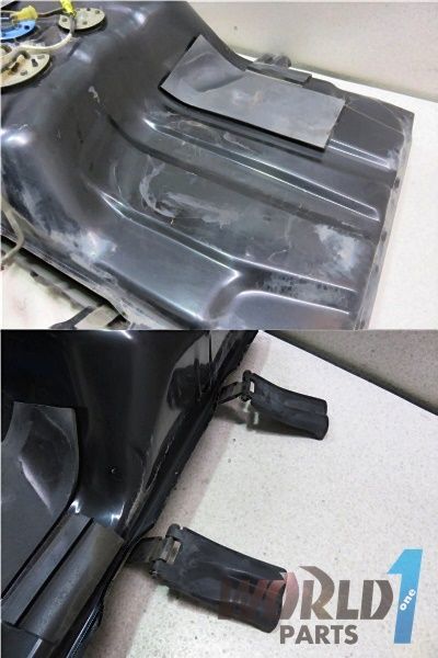 ☆希少 MZ21 ソアラ 純正 燃料タンク 状態良好 内面サビ無し 実動車外し ポンプ フロート付き 後期 3.0GTリミテッド MZ20 GZ20 旧車 SOARER 3.0GTリミテッド 純正 ソアラ 7Mターボ ５速MT！ ブラック(黒)の中古車一覧｜中古車検索