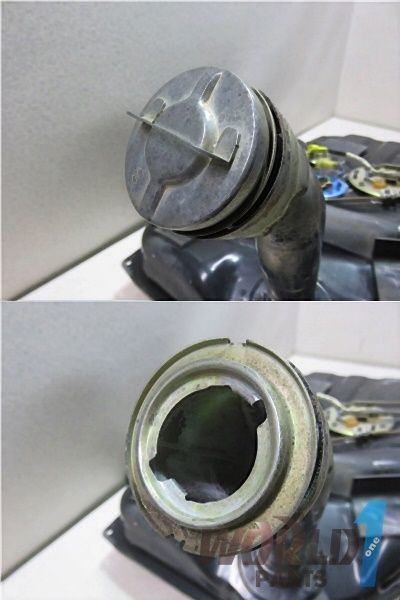 ☆希少 MZ21 ソアラ 純正 燃料タンク 状態良好 内面サビ無し 実動車外し ポンプ フロート付き 後期 3.0GTリミテッド MZ20 GZ20 旧車 SOARER 3.0GTリミテッド 純正 ソアラ 7Mターボ ５速MT！ ブラック(黒)の中古車一覧｜中古車検索
