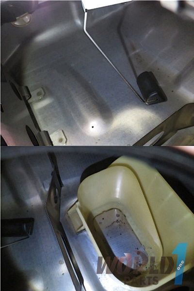 ☆希少 MZ21 ソアラ 純正 燃料タンク 状態良好 内面サビ無し 実動車外し ポンプ フロート付き 後期 3.0GTリミテッド MZ20 GZ20 旧車 SOARER 3.0GTリミテッド 純正 ソアラ 7Mターボ ５速MT！ ブラック(黒)の中古車一覧｜中古車検索