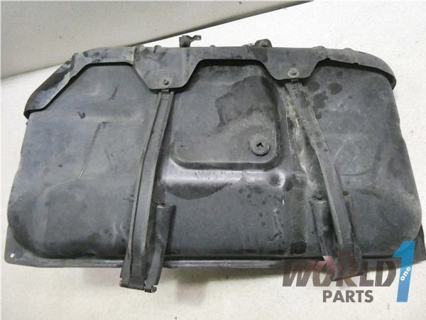 ☆希少 MZ21 ソアラ 純正 燃料タンク 状態良好 内面サビ無し 実動車外し ポンプ フロート付き 後期 3.0GTリミテッド MZ20 GZ20 旧車 SOARER 3.0GTリミテッド 純正 ソアラ 7Mターボ ５速MT！ ブラック(黒)の中古車一覧｜中古車検索