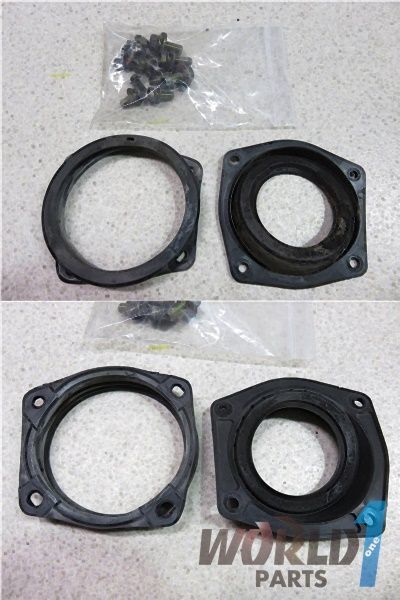 ☆希少 MZ21 ソアラ 純正 燃料タンク 状態良好 内面サビ無し 実動車外し ポンプ フロート付き 後期 3.0GTリミテッド MZ20 GZ20 旧車 SOARER 3.0GTリミテッド 純正 ソアラ 7Mターボ ５速MT！ ブラック(黒)の中古車一覧｜中古車検索