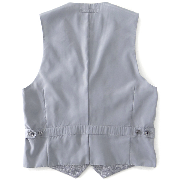 新品 UOMO(エポカ Safari5月号掲載＊クールドッツブルゾン(ブルゾン)｜EPOCA セットアップクールドッツジャケット(ジャケット)｜EPOCA UOMO 2.8万 エポカウォモ 春夏 COOL DOTS 撥水 EPOCA 2.8 ウォモの新品・未使用品・中古品｜Yahoo ストレッチ SANYO