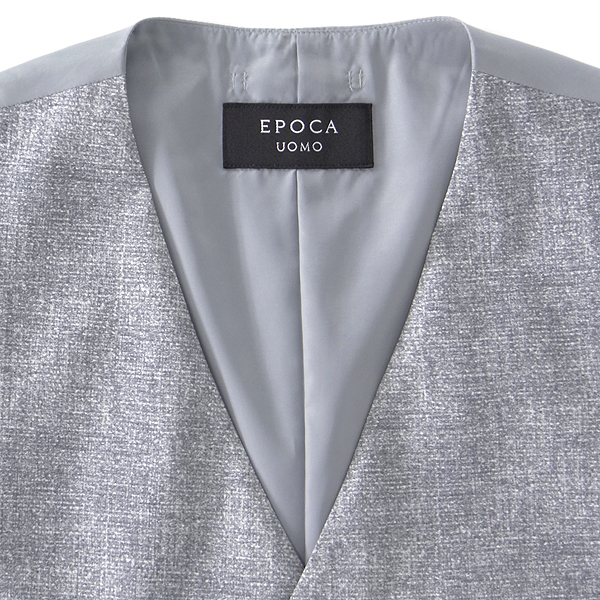 新品 UOMO(エポカ Safari5月号掲載＊クールドッツブルゾン(ブルゾン)｜EPOCA セットアップクールドッツジャケット(ジャケット)｜EPOCA UOMO 2.8万 エポカウォモ 春夏 COOL DOTS 撥水 EPOCA 2.8 ウォモの新品・未使用品・中古品｜Yahoo ストレッチ SANYO