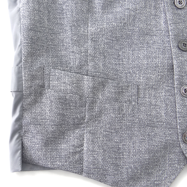 新品 UOMO(エポカ Safari5月号掲載＊クールドッツブルゾン(ブルゾン)｜EPOCA セットアップクールドッツジャケット(ジャケット)｜EPOCA UOMO 2.8万 エポカウォモ 春夏 COOL DOTS 撥水 EPOCA 2.8 ウォモの新品・未使用品・中古品｜Yahoo ストレッチ SANYO