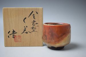 松崎 健のYahoo!オークション(旧ヤフオク!)の相場・価格を見る｜Yahoo