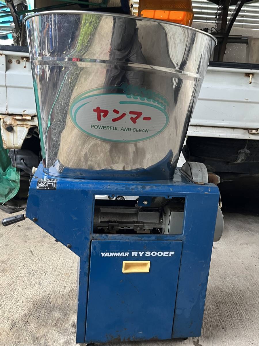 循環 式 精米機 業務用  循環式精米機 K 20 1斗用 の通販