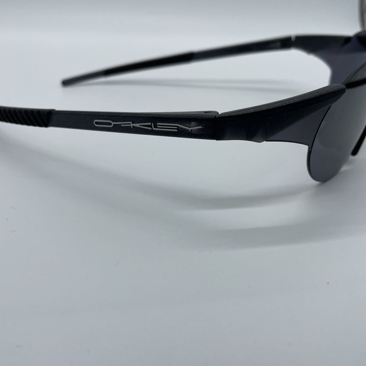 ◇◇◇ OAKLEY Zero 0.1 オークリー ゼロ0.1 MADE IN U.S.A. 90年代 